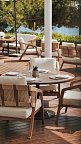 Riomar Ibiza, a Tribute Portfolio Hotel by Marriott