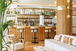 Riomar Ibiza, a Tribute Portfolio Hotel by Marriott