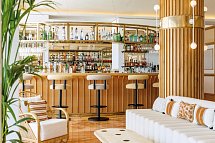 Riomar Ibiza, a Tribute Portfolio Hotel by Marriott