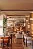 Riomar Ibiza, a Tribute Portfolio Hotel by Marriott