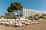 Riomar Ibiza, a Tribute Portfolio Hotel by Marriott