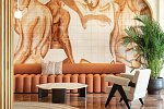 Riomar Ibiza, a Tribute Portfolio Hotel by Marriott