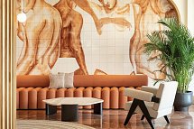 Riomar Ibiza, a Tribute Portfolio Hotel by Marriott