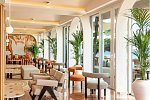 Riomar Ibiza, a Tribute Portfolio Hotel by Marriott