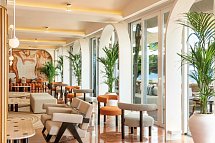 Riomar Ibiza, a Tribute Portfolio Hotel by Marriott