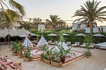 Riomar Ibiza, a Tribute Portfolio Hotel by Marriott