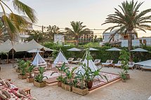 Riomar Ibiza, a Tribute Portfolio Hotel by Marriott