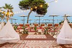 Riomar Ibiza, a Tribute Portfolio Hotel by Marriott