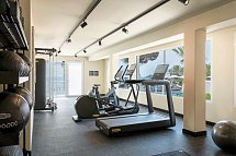 Riomar Ibiza, a Tribute Portfolio Hotel by Marriott