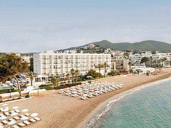 Riomar Ibiza, a Tribute Portfolio Hotel by Marriott