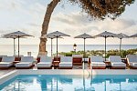 Riomar Ibiza, a Tribute Portfolio Hotel by Marriott