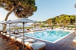 Riomar Ibiza, a Tribute Portfolio Hotel by Marriott