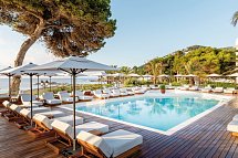 Riomar Ibiza, a Tribute Portfolio Hotel by Marriott