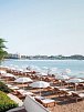 Riomar Ibiza, a Tribute Portfolio Hotel by Marriott
