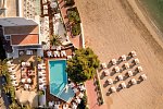 Riomar Ibiza, a Tribute Portfolio Hotel by Marriott