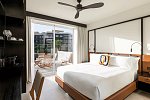 Riomar Ibiza, a Tribute Portfolio Hotel by Marriott