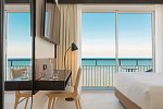 Riomar Ibiza, a Tribute Portfolio Hotel by Marriott