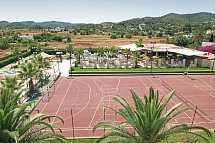 Occidental Ibiza