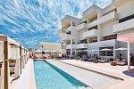 Paradiso Ibiza Art