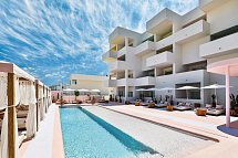 Paradiso Ibiza Art