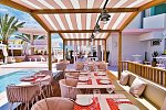 Paradiso Ibiza Art