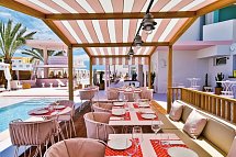 Paradiso Ibiza Art