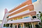 Paradiso Ibiza Art