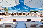 Paradiso Ibiza Art