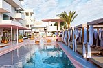 Paradiso Ibiza Art