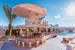 Paradiso Ibiza Art