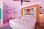 Paradiso Ibiza Art