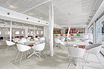 Grupotel Ibiza Beach Resort