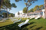 Grupotel Ibiza Beach Resort