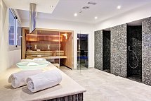 Grupotel Ibiza Beach Resort
