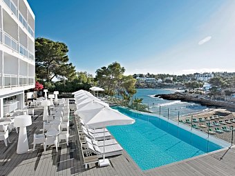 Grupotel Ibiza Beach Resort