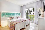 Grupotel Ibiza Beach Resort