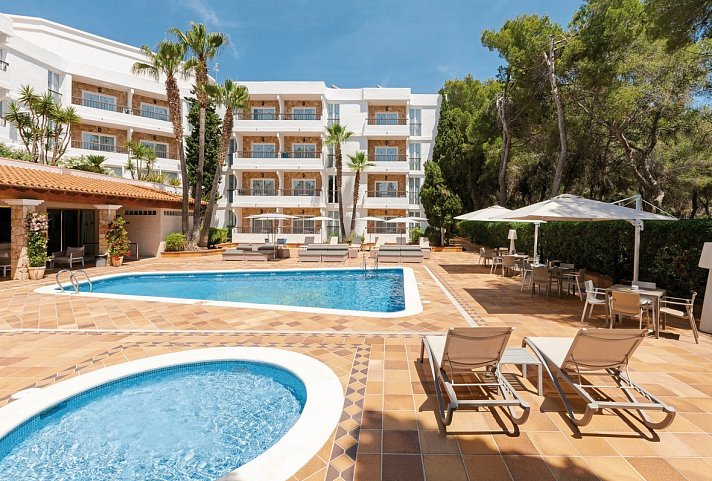 S´Argamassa Boutique