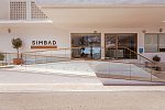Simbad