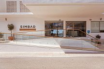Simbad
