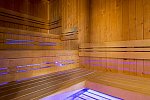 Simbad
