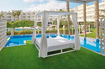 Garden Tropic