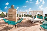 Garden Tropic