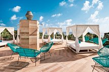 Garden Tropic