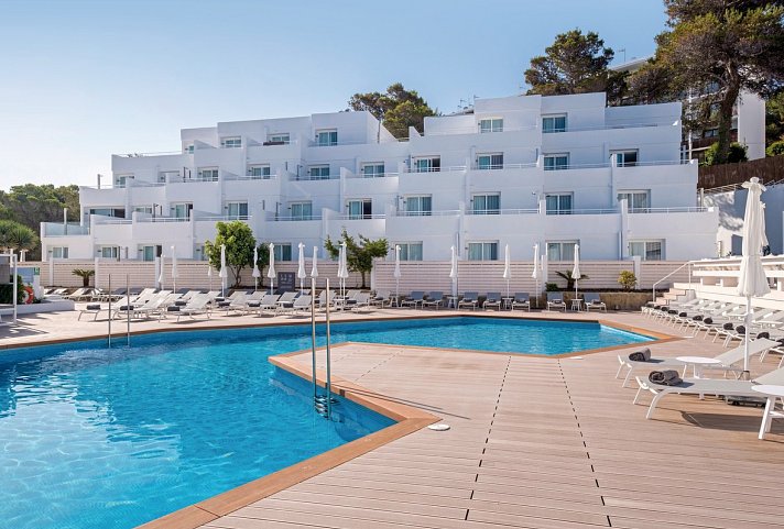Barceló Portinatx