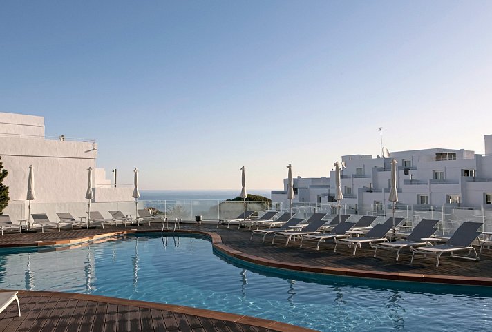 Barceló Portinatx