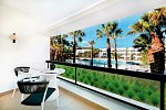 Grand Palladium Select Palace Ibiza
