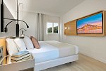 Grand Palladium Select Palace Ibiza