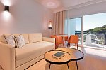 Grand Palladium Select Palace Ibiza
