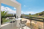 Grand Palladium Select Palace Ibiza
