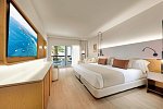 Grand Palladium Select Palace Ibiza
